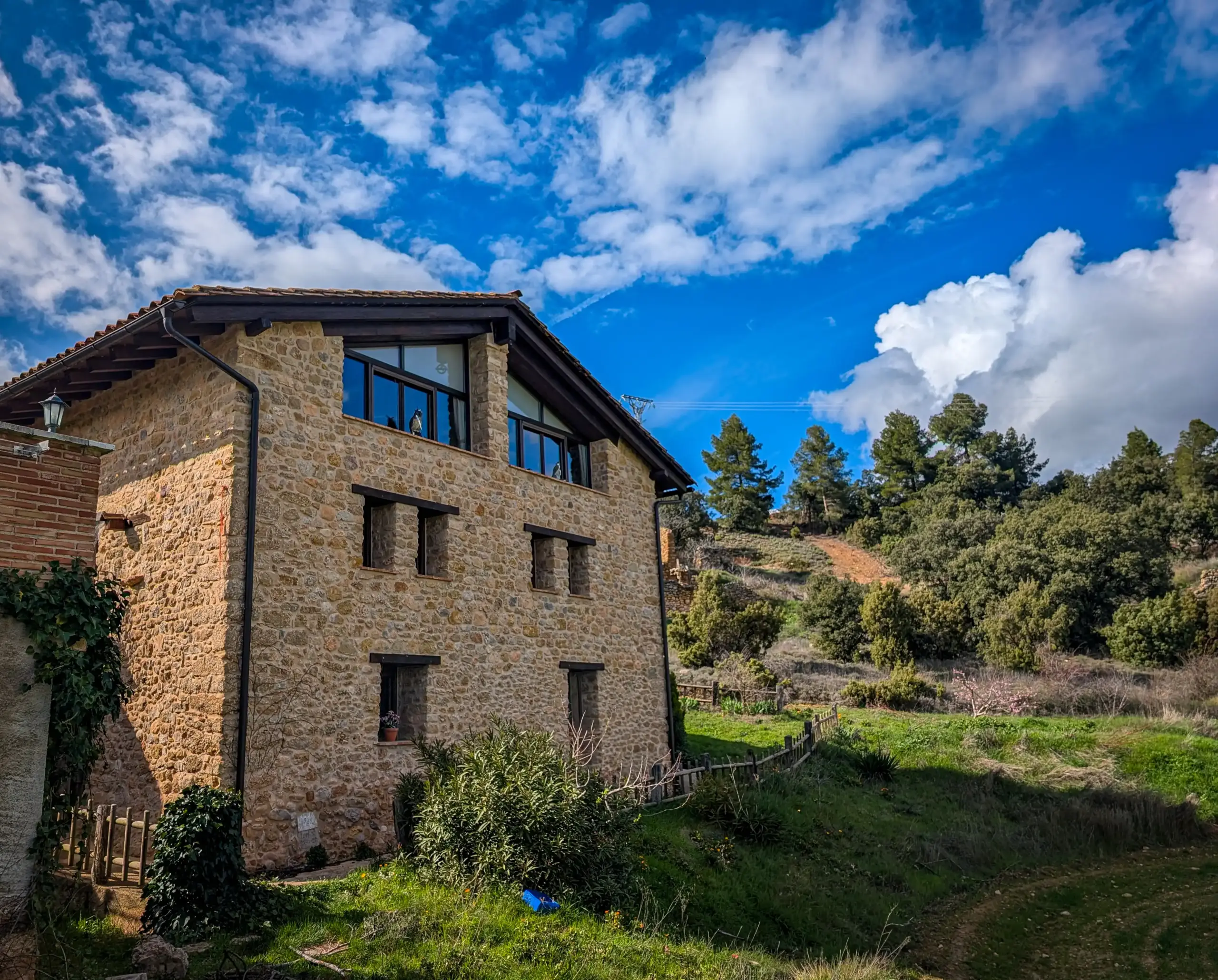 PXL_20260309_141120407