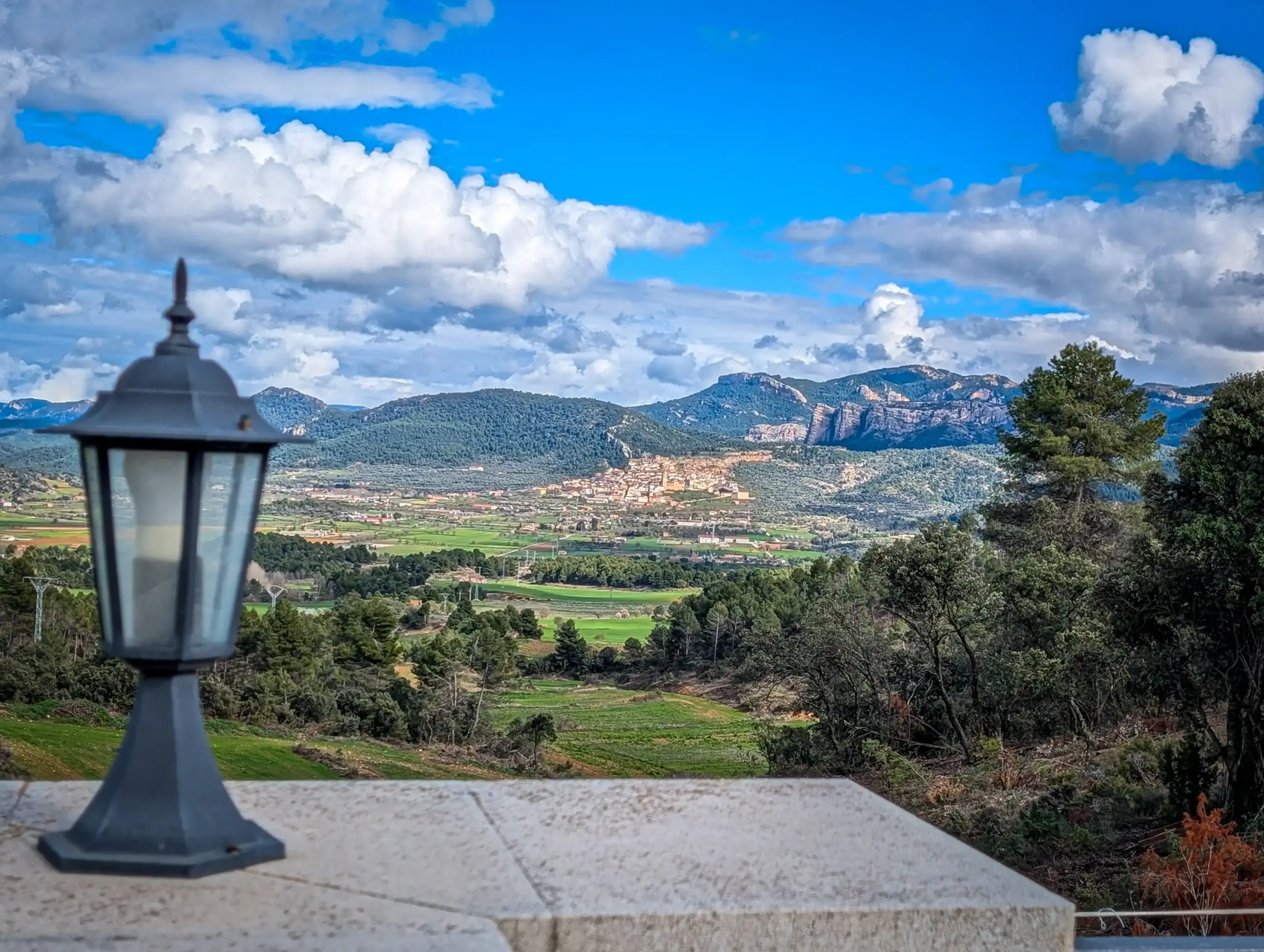 PXL_20260309_142229725