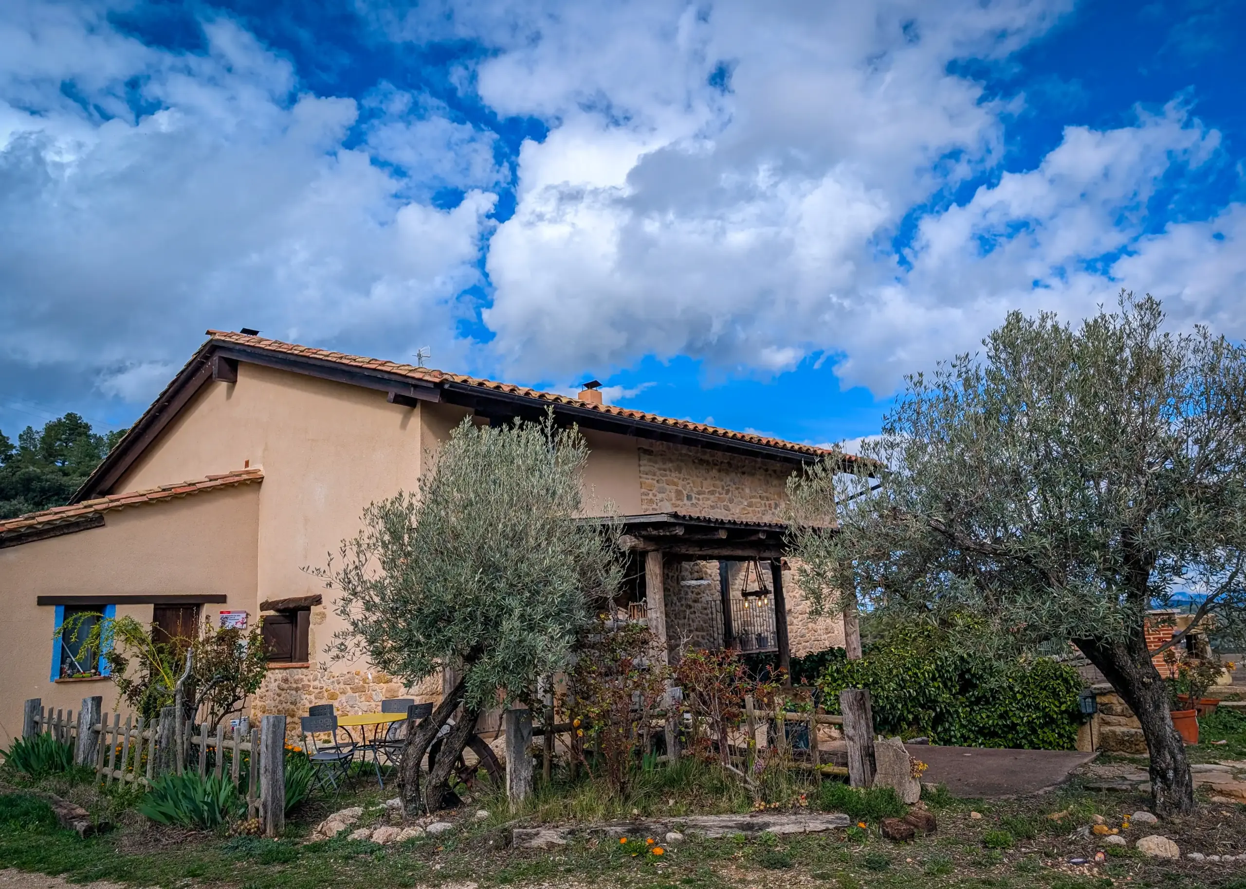 PXL_20260309_143812010