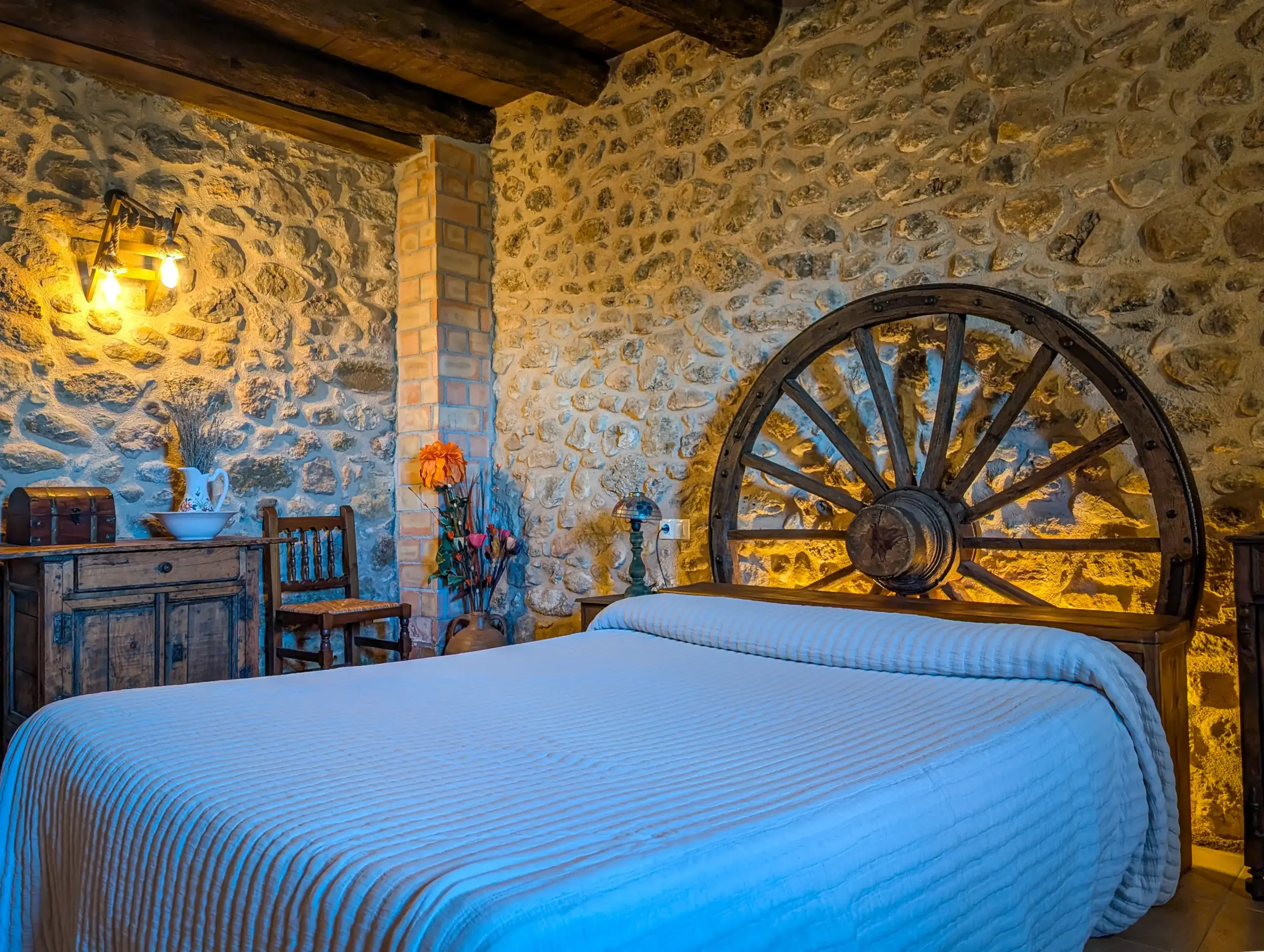 PXL_20260309_144327694