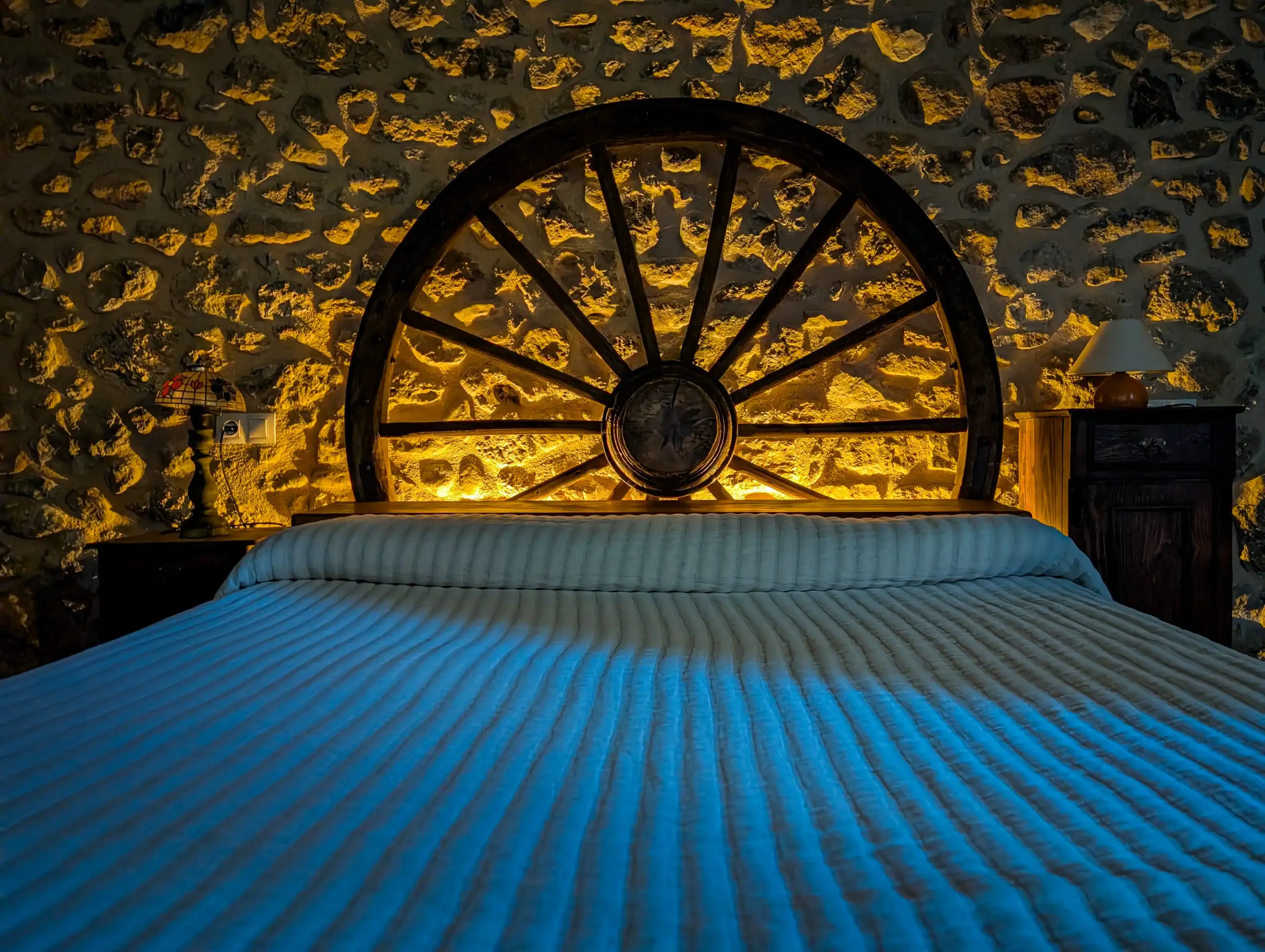 PXL_20260309_144404186