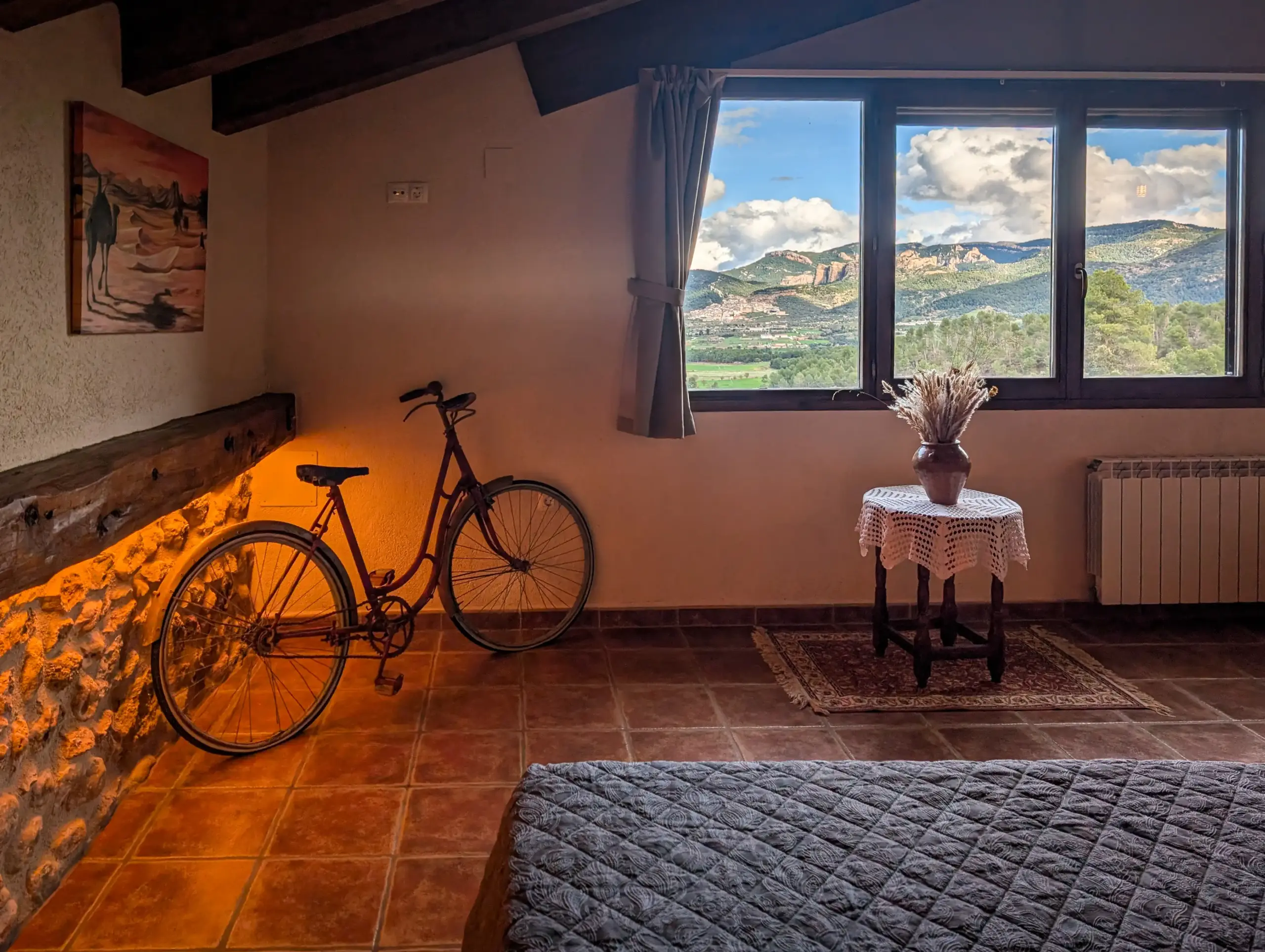 PXL_20260309_151047425