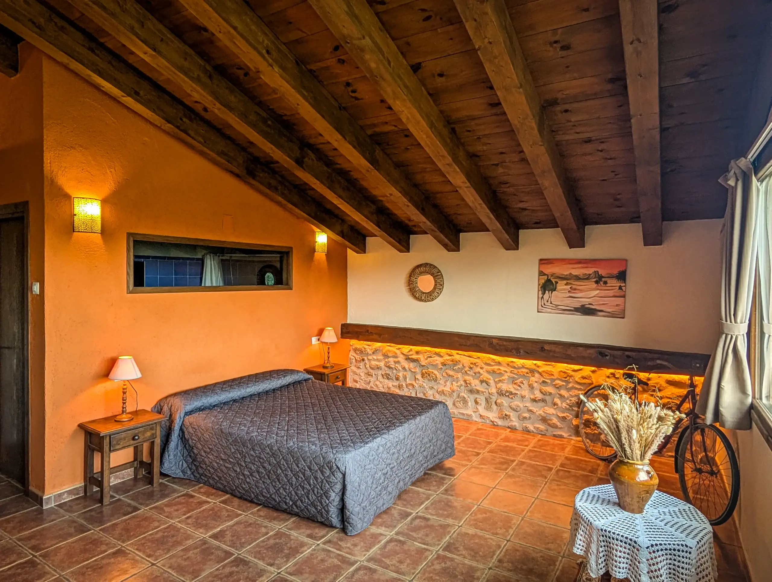 PXL_20260309_151143990