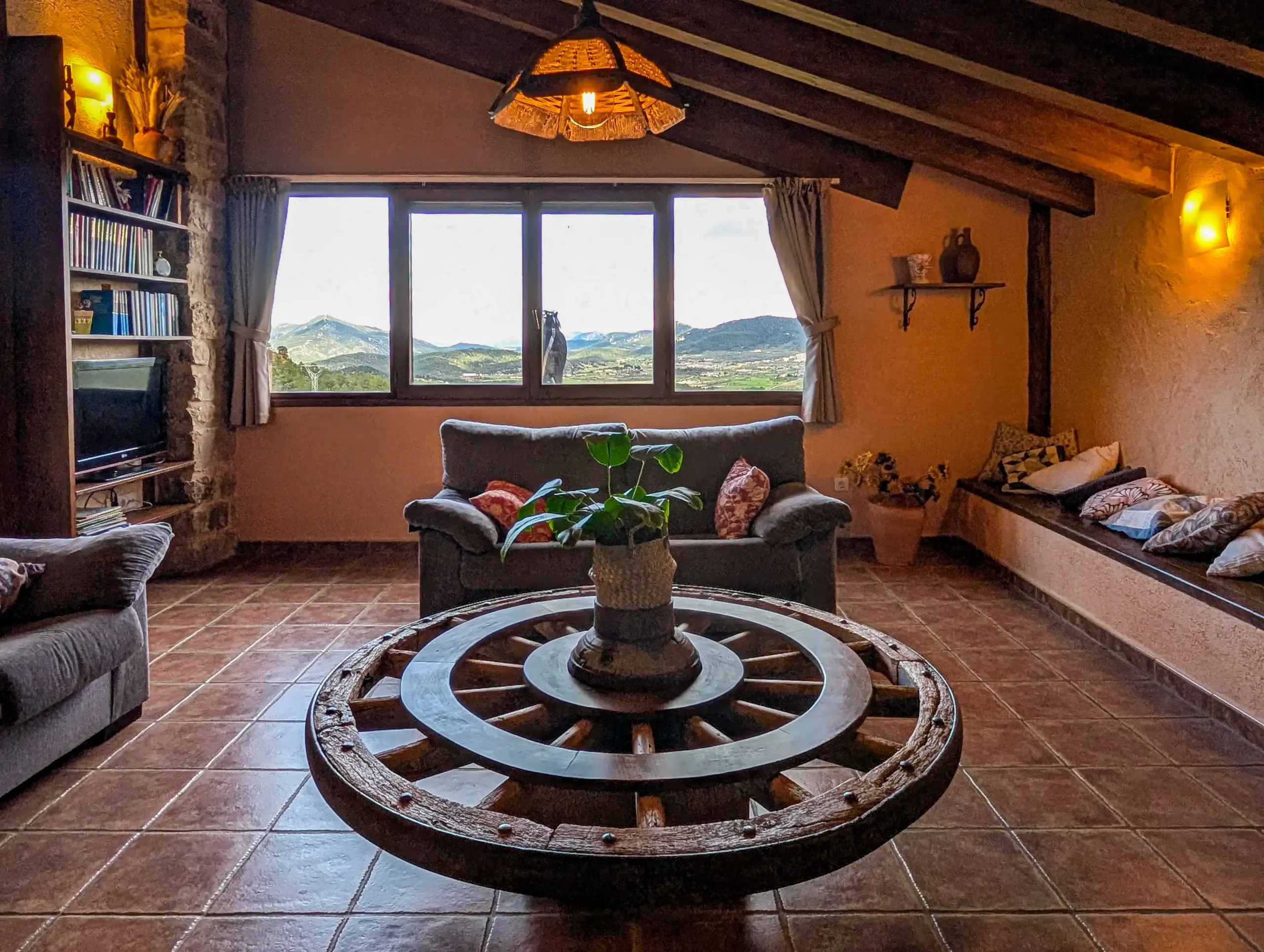 PXL_20260309_151423854.MP