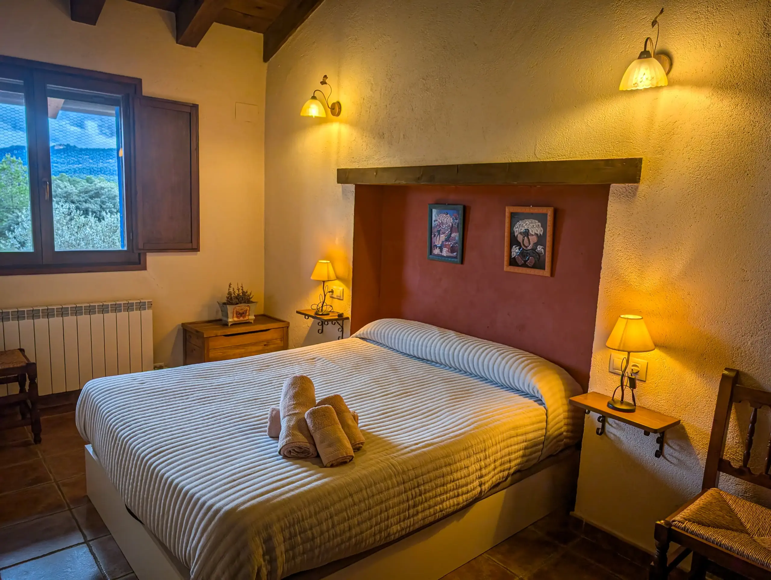 PXL_20260309_152342516