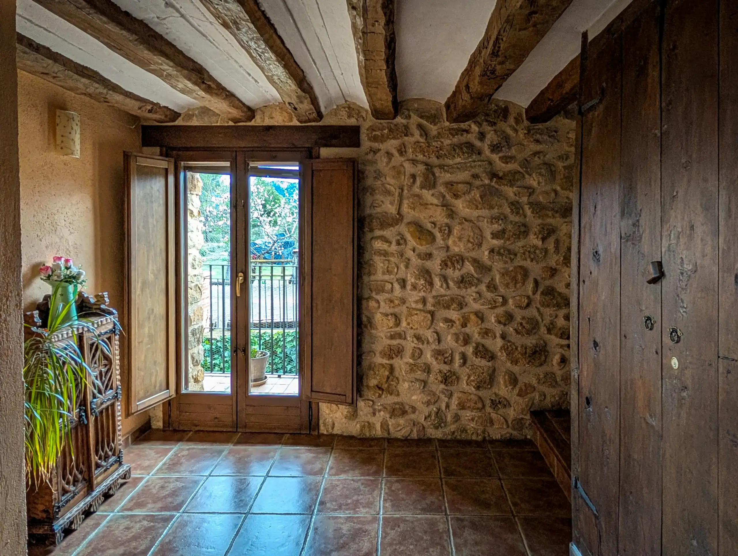 PXL_20260309_152458557