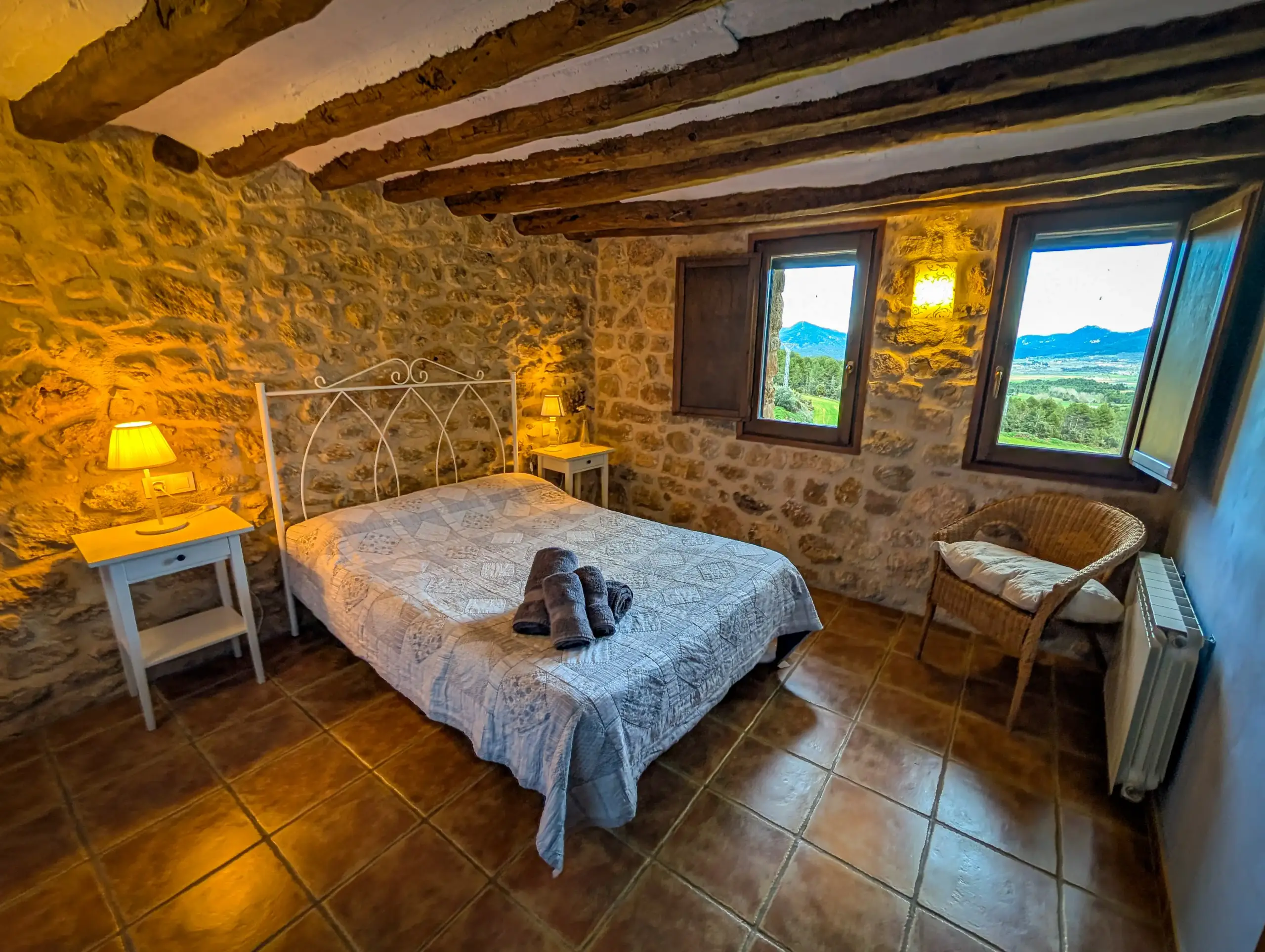 PXL_20260309_152604310