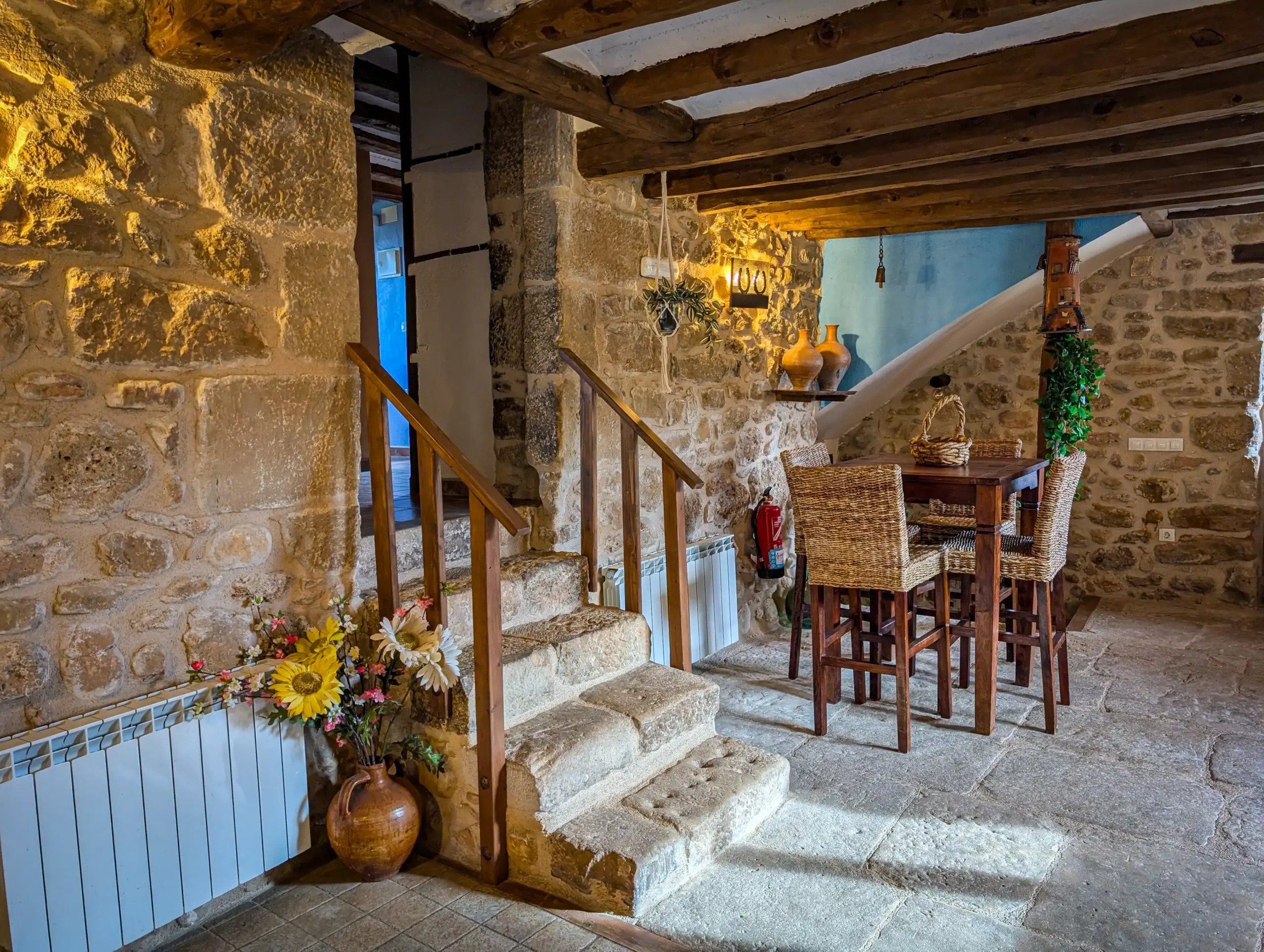 PXL_20260309_153026263