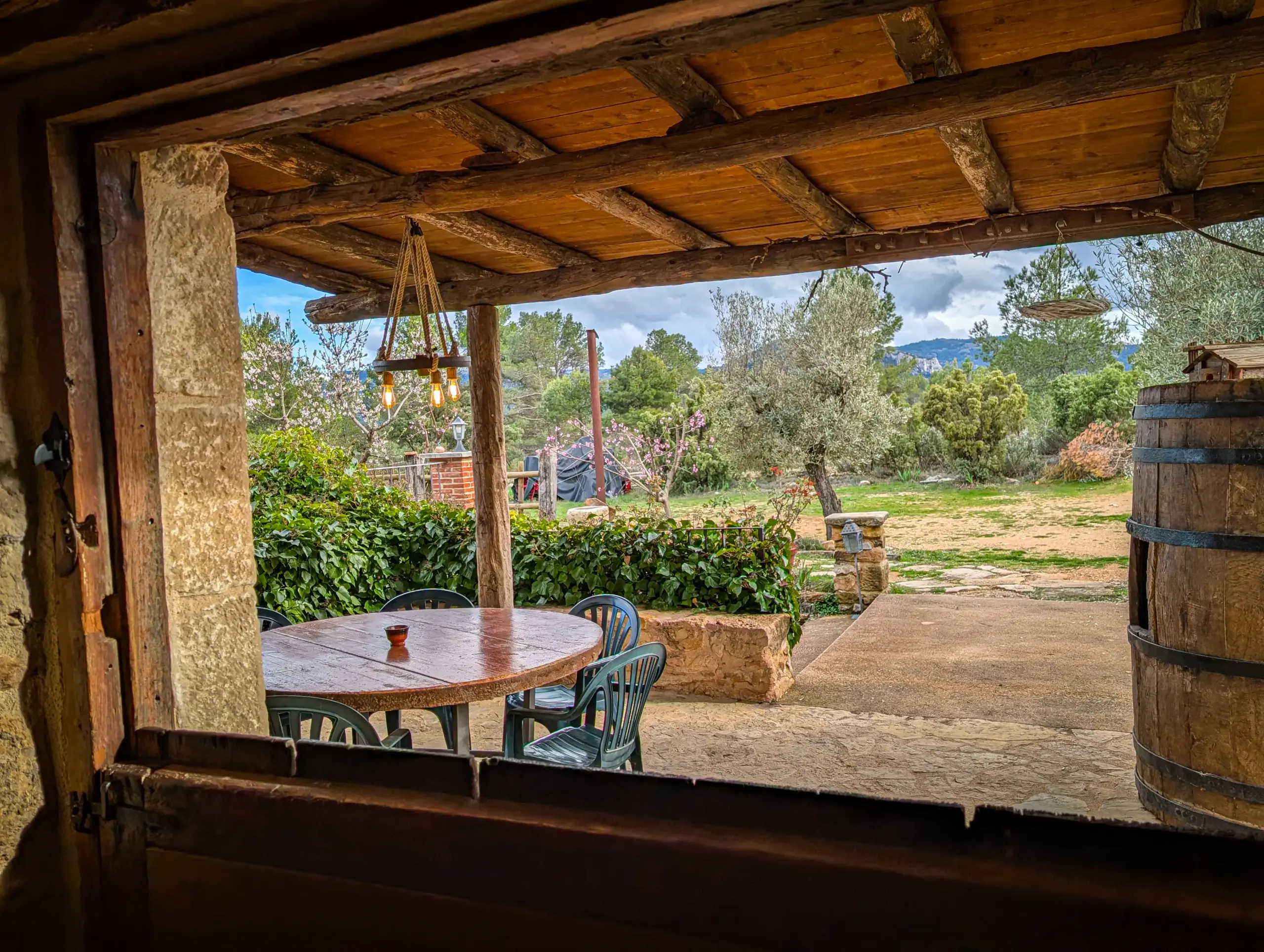 PXL_20260309_153210536