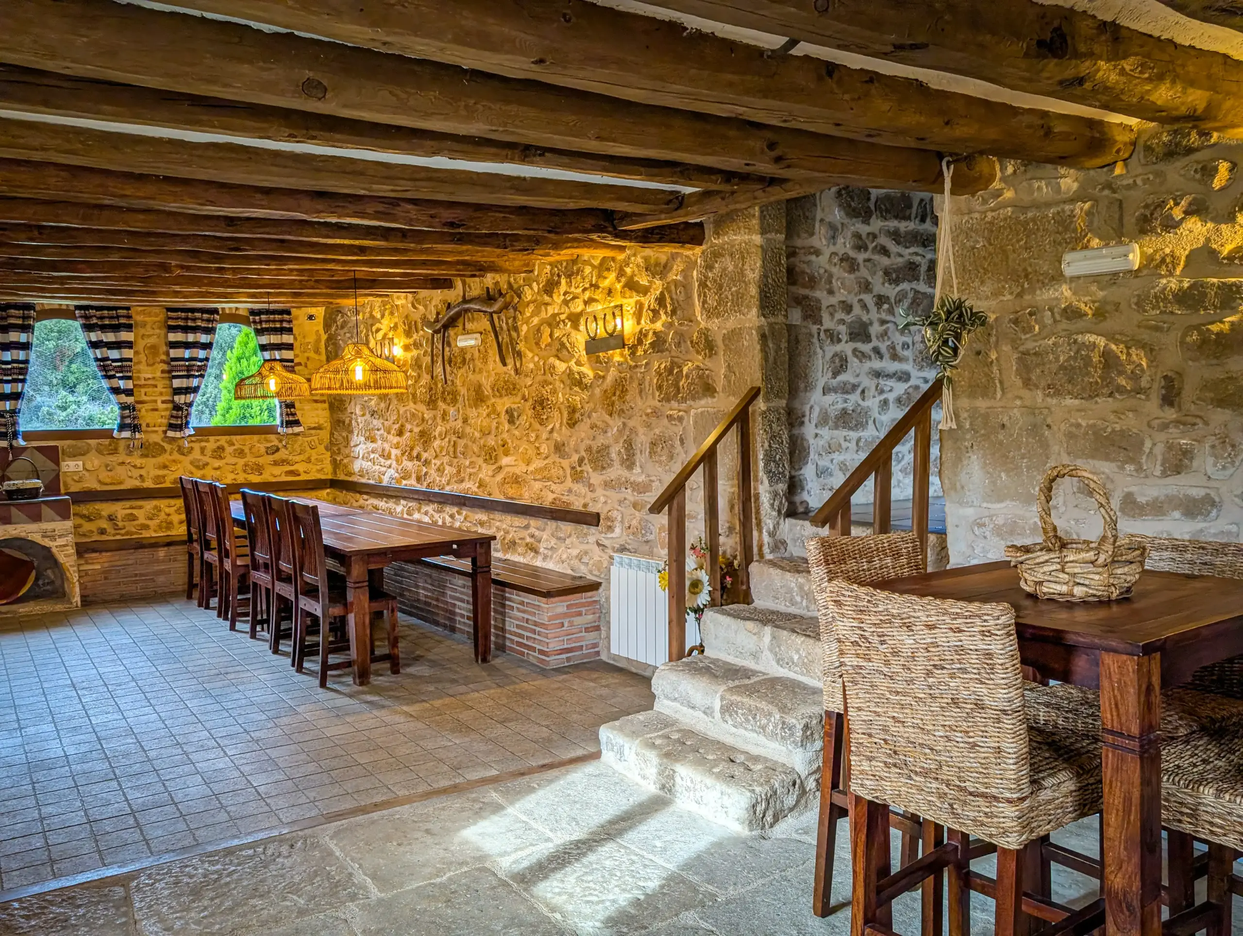 PXL_20260309_153236767